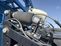 2015 Kinze 3660 Planter