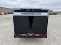 2025 Thunder Creek FST990 Fuel Trucks/Trailer