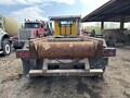 2006 Mack Granite CV713 Dump Trucks/Trailer