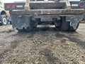 2006 Mack Granite CV713 Dump Trucks/Trailer
