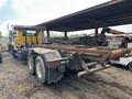 2006 Mack Granite CV713 Dump Trucks/Trailer