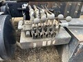 2006 Mack Granite CV713 Dump Trucks/Trailer