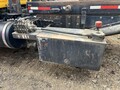 2006 Mack Granite CV713 Dump Trucks/Trailer
