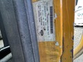 2006 Mack Granite CV713 Dump Trucks/Trailer
