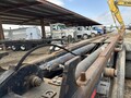 2006 Mack Granite CV713 Dump Trucks/Trailer