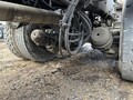 2006 Mack Granite CV713 Dump Trucks/Trailer