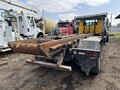 2006 Mack Granite CV713 Dump Trucks/Trailer