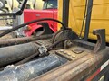 2006 Mack Granite CV713 Dump Trucks/Trailer