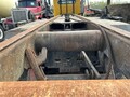 2006 Mack Granite CV713 Dump Trucks/Trailer