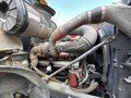 2006 Mack Granite CV713 Dump Trucks/Trailer