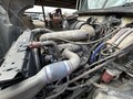 2006 Mack Granite CV713 Dump Trucks/Trailer