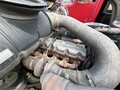 2006 Mack Granite CV713 Dump Trucks/Trailer