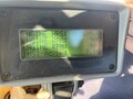 2009 New Holland H8060 Self-Propelled Windrowers and Swather