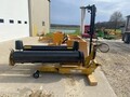 2025 Tubeline TL1000R Bale Wrapper