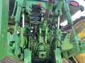 2014 John Deere 8360RT Tractor