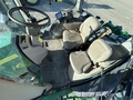 2014 John Deere 8360RT Tractor