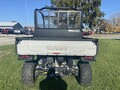 2023 Kubota RTV-XG850 SIDEKICK ATVs and Utility Vehicle