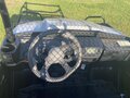 2023 Kubota RTV-XG850 SIDEKICK ATVs and Utility Vehicle