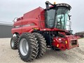 2013 Case IH 6130 Combine