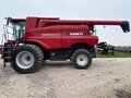 2013 Case IH 6130 Combine