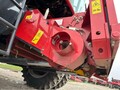 2013 Case IH 6130 Combine