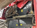 2013 Case IH 6130 Combine
