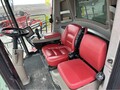 2013 Case IH 6130 Combine