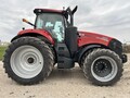 2023 Case IH MAGNUM 310 AFS CONNECT CVX Tractor