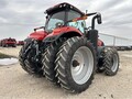 2023 Case IH MAGNUM 310 AFS CONNECT CVX Tractor