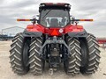 2023 Case IH MAGNUM 310 AFS CONNECT CVX Tractor