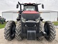 2023 Case IH MAGNUM 310 AFS CONNECT CVX Tractor