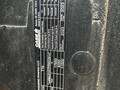2023 Case IH MAGNUM 310 AFS CONNECT CVX Tractor
