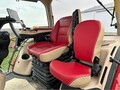2023 Case IH MAGNUM 310 AFS CONNECT CVX Tractor