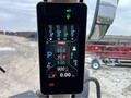 2023 Case IH MAGNUM 310 AFS CONNECT CVX Tractor