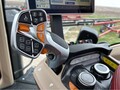 2023 Case IH MAGNUM 310 AFS CONNECT CVX Tractor