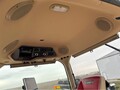 2023 Case IH MAGNUM 310 AFS CONNECT CVX Tractor
