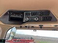 2023 Case IH MAGNUM 310 AFS CONNECT CVX Tractor