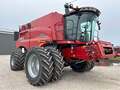 2023 Case IH 8250 Combine