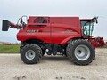2023 Case IH 8250 Combine