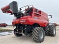 2023 Case IH 8250 Combine