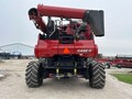 2023 Case IH 8250 Combine