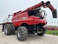 2023 Case IH 8250 Combine