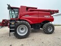 2023 Case IH 8250 Combine