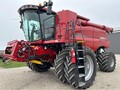 2023 Case IH 8250 Combine