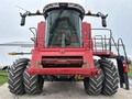 2023 Case IH 8250 Combine