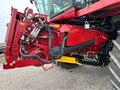 2023 Case IH 8250 Combine