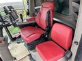 2023 Case IH 8250 Combine