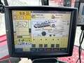 2023 Case IH 8250 Combine