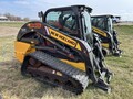 2023 New Holland C345 Skid Steer