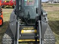 2023 New Holland C345 Skid Steer